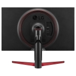 مانیتور مخصوص بازی ال جی مدلGL650 F سایز27 اینچ