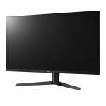 مانیتور گیمینگ ال جی مدل 32GK650F-B سایز 32 اینچ