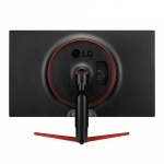 مانیتور گیمینگ ال جی مدل 32GK650F-B سایز 32 اینچ