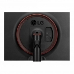 مانیتور گیمینگ ال جی مدل 32GK650F-B سایز 32 اینچ