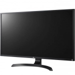 مانیتور ال جی مدل 32UD59-B سایز 31.5 اینچ