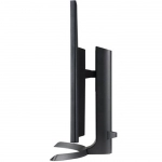 مانیتور ال جی مدل 32UD59-B سایز 31.5 اینچ