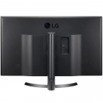 مانیتور ال جی مدل 32UD59-B سایز 31.5 اینچ