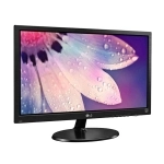 مانیتور ال جی مدل 19M38A-B سایز 18.5 اینچ