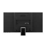مانیتور ال جی مدل 19M38A-B سایز 18.5 اینچ