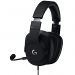 هدست گیمینگ لاجیتک مدل G PRO