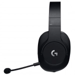 هدست گیمینگ لاجیتک مدل G PRO