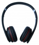 هدست بلوتوث تسکو مدل TH 5306