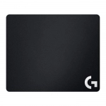 ماوس پد مخصوص بازی لاجیتک مدل G640