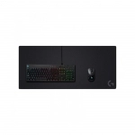 ماوس پد مخصوص بازی لاجیتک مدل G840 ماوس پد مخصوص بازی لاجیتک مدل G840