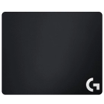 ماوس پد مخصوص بازی لاجیتک مدل G440