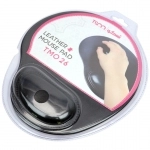 ماوس پد تسکو مدل TMO 26 ماوس پد تسکو مدل TMO 26