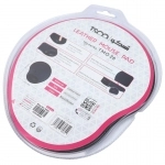 ماوس پد تسکو مدل TMO 26 ماوس پد تسکو مدل TMO 26