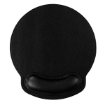 ماوس پد تسکو مدل TMO 27