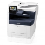 پرینتر چندکاره لیزری زیراکس مدل B405 پرینتر چندکاره لیزری زیراکس مدل B405