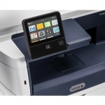 پرینتر چندکاره لیزری زیراکس مدل B405 پرینتر چندکاره لیزری زیراکس مدل B405