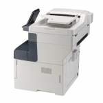 پرینتر چندکاره لیزری زیراکس مدل B405 پرینتر چندکاره لیزری زیراکس مدل B405