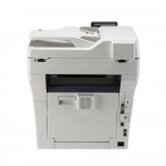 پرینتر چندکاره لیزری زیراکس مدل B405 پرینتر چندکاره لیزری زیراکس مدل B405