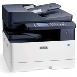 پرینتر چندکاره لیزری زیراکس مدل B1025