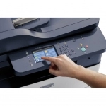 پرینتر چندکاره لیزری زیراکس مدل B1025