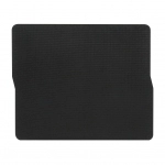 ماوس پد تسکو مدل TMO 25 ماوس پد تسکو مدل TMO 25