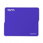ماوس پد تسکو مدل TMOO