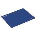 ماوس پد تسکو مدل TMOO