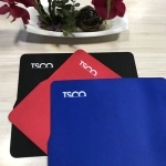 ماوس پد تسکو مدل TC ماوس پد تسکو مدل TC