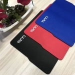 ماوس پد تسکو مدل TC ماوس پد تسکو مدل TC