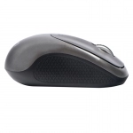 ماوس بی سیم تسکو مدل TM 687W