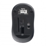 ماوس بی سیم تسکو مدل TM 687W