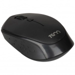 ماوس بی سیم تسکو مدل 659W