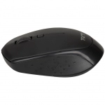 ماوس بی سیم تسکو مدل 659W