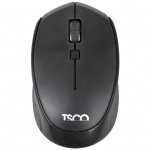 ماوس بی سیم تسکو مدل 659W