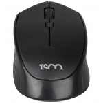 ماوس بی سیم تسکو مدل 659W
