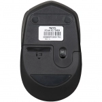 ماوس بی سیم تسکو مدل 659W