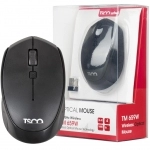 ماوس بی سیم تسکو مدل 659W
