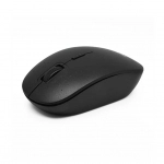 ماوس بی سیم تسکو مدل TM 670w