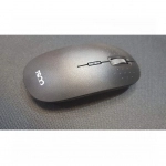 ماوس بی سیم تسکو مدل TM 670w