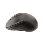 ماوس بی سیم تسکو مدل TM657w