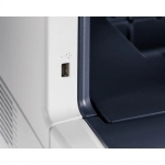 پرینتر چندکاره لیزری رنگی زیراکس مدل C405 پرینتر چندکاره لیزری رنگی زیراکس مدل C405