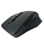 ماوس بی سیم تسکو مدل TM653w ماوس بی سیم تسکو مدل TM653w