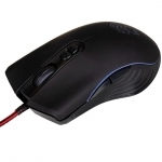 ماوس مخصوص بازی تسکو مدل TM 755 GA