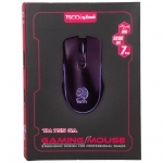 ماوس مخصوص بازی تسکو مدل TM 755 GA