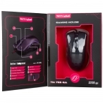 ماوس مخصوص بازی تسکو مدل TM 755 GA