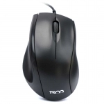 ماوس باسیم تسکو مدل TM279 ماوس باسیم تسکو مدل TM279