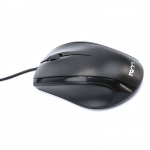 ماوس باسیم تسکو مدل TM279 ماوس باسیم تسکو مدل TM279