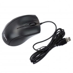 ماوس باسیم تسکو مدل TM279 ماوس باسیم تسکو مدل TM279