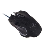 ماوس مخصوص بازی تسکو مدل TM 752 GA