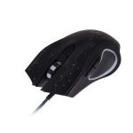 ماوس مخصوص بازی تسکو مدل TM 752 GA